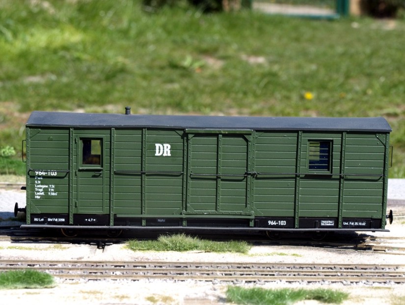 5_Packwagen 964-103